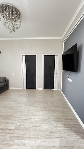 3-к. кв. 50.2 м² 10/10 эт. 3-к. кв. 50.2 м² 10/10 эт.
