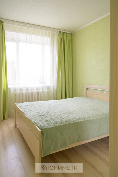 2-к. кв. 54.1 м² 5/5 эт. 2-к. кв. 54.1 м² 5/5 эт.