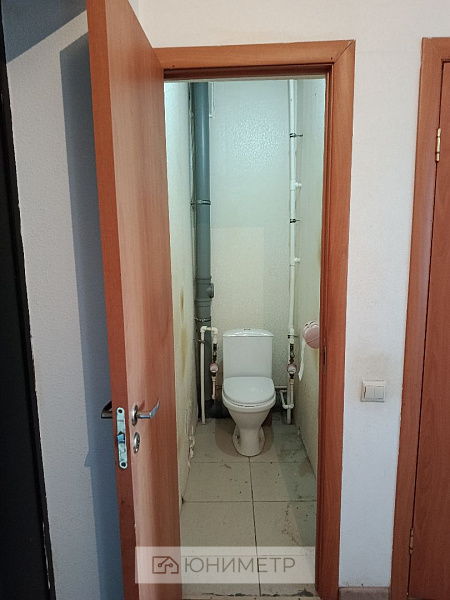 4-к. кв. 84.4 м² 4/4 эт.