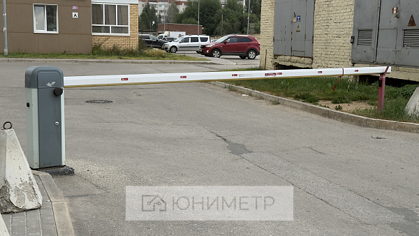 2-к. кв. 57 м² 5/10 эт. 2-к. кв. 57 м² 5/10 эт.