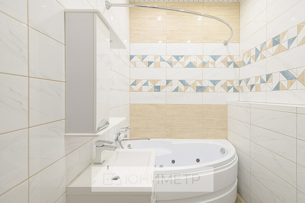 3-к. кв. 50.2 м² 10/10 эт. 3-к. кв. 50.2 м² 10/10 эт.