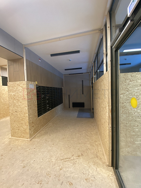 4-к. кв. 89.5 м² 9/10 эт. 4-к. кв. 89.5 м² 9/10 эт.