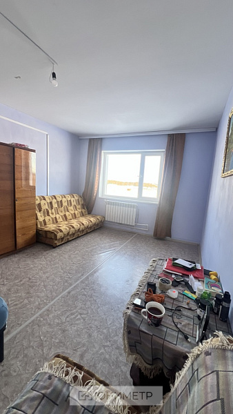 2-к. кв. 42 м² 3/3 эт. 2-к. кв. 42 м² 3/3 эт.