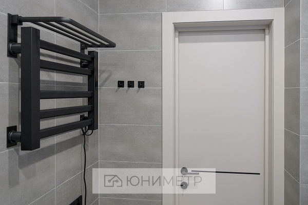 3-к. кв. 54.5 м² 2/12 эт. 3-к. кв. 54.5 м² 2/12 эт.