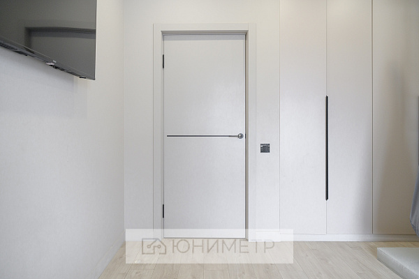 3-к. кв. 54.5 м² 2/12 эт. 3-к. кв. 54.5 м² 2/12 эт.