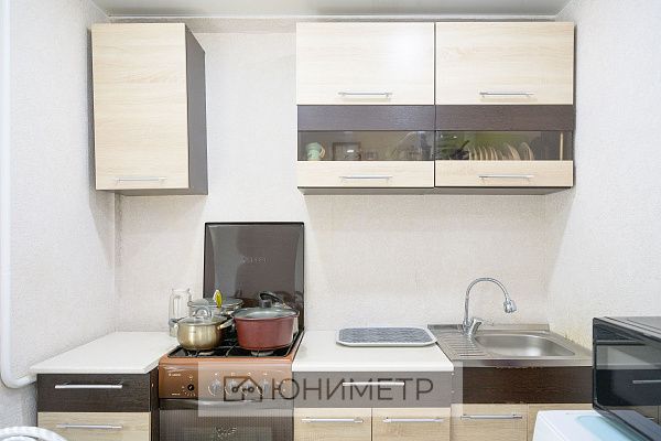 3-к. кв. 60 м² 1/5 эт. 3-к. кв. 60 м² 1/5 эт.