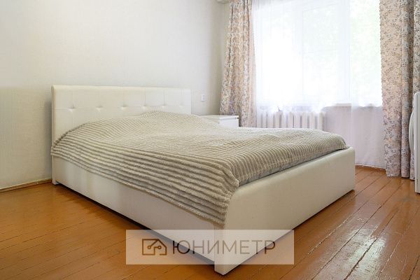 3-к. кв. 60 м² 1/5 эт. 3-к. кв. 60 м² 1/5 эт.