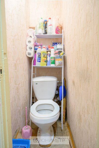 3-к. кв. 60 м² 1/5 эт. 3-к. кв. 60 м² 1/5 эт.
