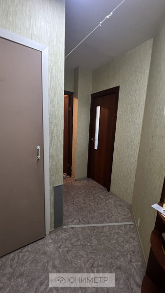 2-к. кв. 42 м² 3/3 эт. 2-к. кв. 42 м² 3/3 эт.