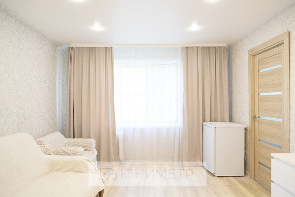 3-к. кв. 60 м² 1/5 эт. 3-к. кв. 60 м² 1/5 эт.