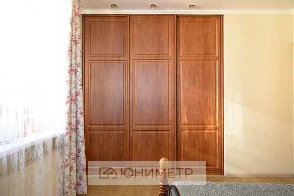 3-к. кв. 82.3 м² 15/16 эт. 3-к. кв. 82.3 м² 15/16 эт.
