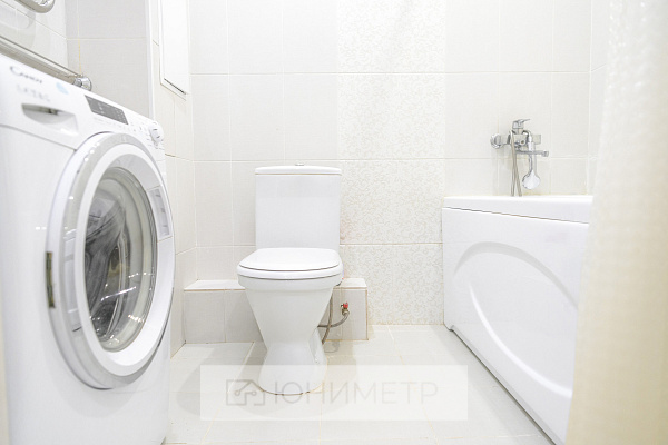 1-к. кв. 50 м² 3/14 эт. 1-к. кв. 50 м² 3/14 эт.