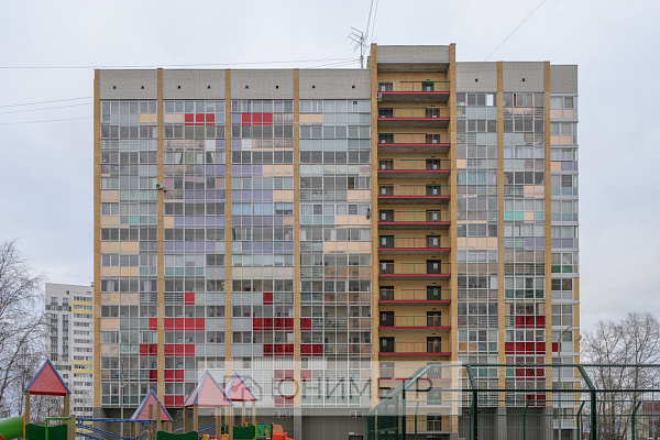 1-к. кв. 50 м² 3/14 эт. 1-к. кв. 50 м² 3/14 эт.