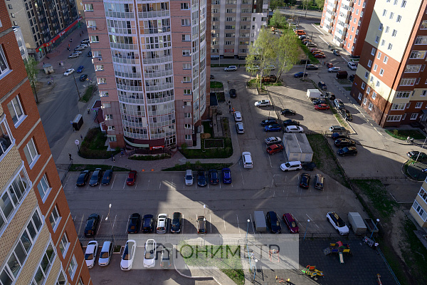 3-к. кв. 82.3 м² 15/16 эт. 3-к. кв. 82.3 м² 15/16 эт.