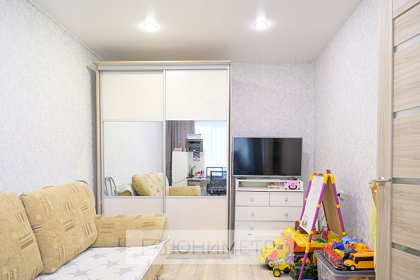 3-к. кв. 60 м² 1/5 эт. 3-к. кв. 60 м² 1/5 эт.