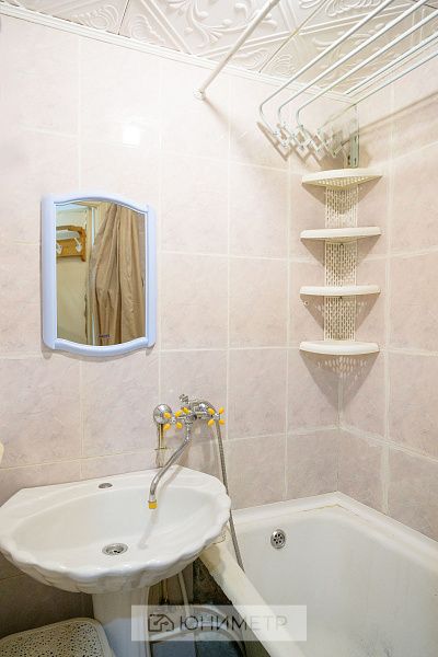 3-к. кв. 60 м² 1/5 эт. 3-к. кв. 60 м² 1/5 эт.