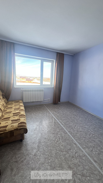 2-к. кв. 42 м² 3/3 эт. 2-к. кв. 42 м² 3/3 эт.