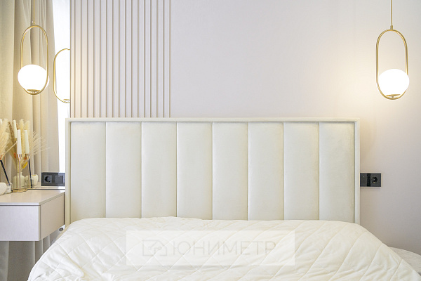 3-к. кв. 54.5 м² 2/12 эт. 3-к. кв. 54.5 м² 2/12 эт.