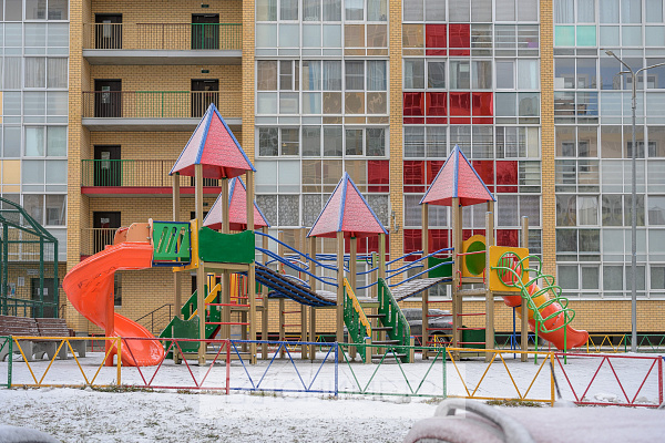 1-к. кв. 50 м² 3/14 эт. 1-к. кв. 50 м² 3/14 эт.