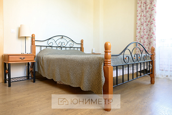3-к. кв. 82.3 м² 15/16 эт. 3-к. кв. 82.3 м² 15/16 эт.