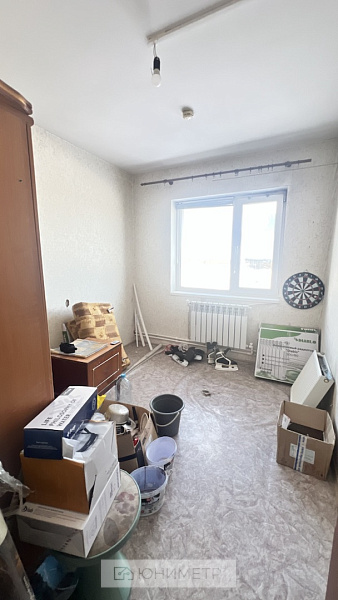 2-к. кв. 42 м² 3/3 эт. 2-к. кв. 42 м² 3/3 эт.
