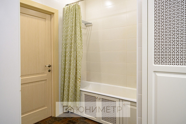 3-к. кв. 82.3 м² 15/16 эт. 3-к. кв. 82.3 м² 15/16 эт.
