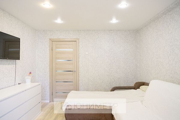 3-к. кв. 60 м² 1/5 эт. 3-к. кв. 60 м² 1/5 эт.