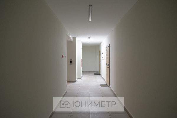 3-к. кв. 54.5 м² 2/12 эт. 3-к. кв. 54.5 м² 2/12 эт.