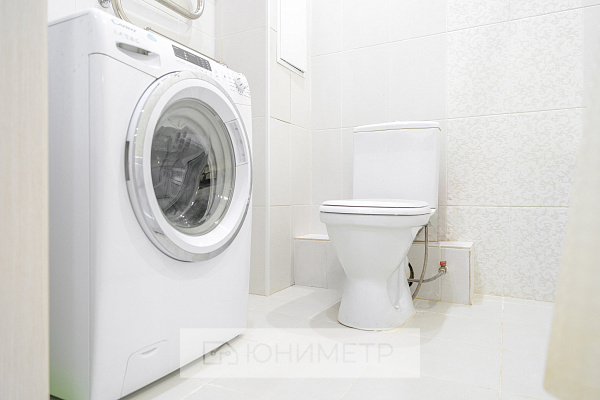 1-к. кв. 50 м² 3/14 эт. 1-к. кв. 50 м² 3/14 эт.